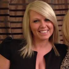 Amanda Ashby (@AjAshby)