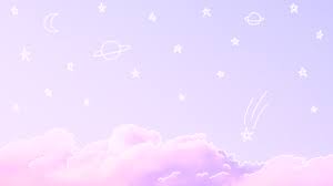 Blippo Kawaii Shop Pastel Background Kawaii Wallpaper Pastel Pink Aesthetic