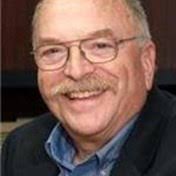 Search Robert Hardison Obituaries and Funeral Services