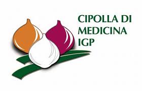 Learn about causes, symptoms, and treatments for gastritis, in which the stomach lining is inflamed, and gastropathy, in which the stomach lining is damaged. La Cipolla Di Medicina Igp E Un Prodotto Tipico Drlla Provencia Di Bologna