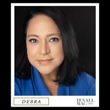 Closing out the week with a huge shout out to Debra for her first booking  with a Texas local home renovation company! Love it, Debra! 🔨🎬✨♥️ •  @debra_montalvo1 #duvallmactalent #duvallmac #booked #texaslocal