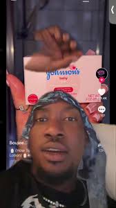 Johnson Baby Bar Soap Usa Review in Nigeria