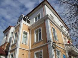 We did not find results for: Casa Judeteana De Asigurari De Sanatate Constanta