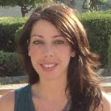 Diane Romito's Instagram, Twitter & Facebook