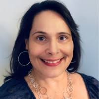 Julie Rosado's Instagram, Twitter & Facebook