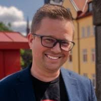 200+ "Kallner" profiles