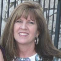 100+ ",. Rowlett" profiles