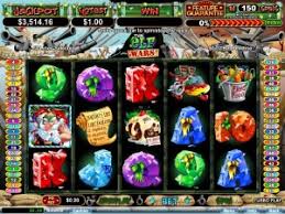 Check spelling or type a new query. Cherry Gold Casino Review Casino Listings