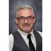 Obituary information for Danny 'Dan' Gibson