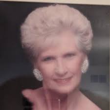 Obituary, Visitation & Funeral Information