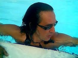 Michael Pecina's Instagram, Twitter & Facebook