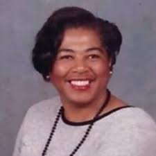 Mary Shives Obituary December 25, 2021