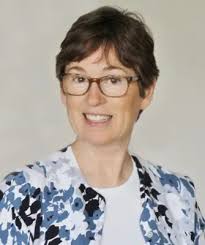 Obituary information for Donna Roth