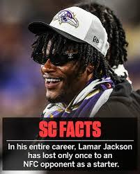 Harley Kirk's Instagram, Twitter & Facebook