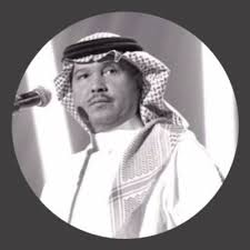 Maybe you would like to learn more about one of these? Ø­Ù…Ø¯ On Twitter ÙƒÙ„ Ø¹Ø§Ù… ÙˆØ§Ù†ØªÙ… Ø¨Ø®ÙŠØ± Ù…Ø§Ø¹Ø§Ø¯ ÙÙŠ Ø¹ÙŠÙ†ÙŠ Ù…Ù† Ø§Ù„Ø¯Ù…Ø¹ ÙˆØ¶Ø­Ù‰ Ù…Ø§Ù„Ùƒ Ø¹Ù„ÙŠ Ù…Ø´Ø±ÙˆÙ‡ ÙŠ Ø¹ÙŠØ¯ Ø§Ù„Ø§Ø¶Ø­Ù‰ Ø¹ÙŠØ¯ Ø§Ø¶Ø­Ù‰ Ù…Ø¨Ø§Ø±Ùƒ Ø¹Ø§ÙŠØ¯ Ù…Ù† ØªØ­Ø¨ Ø¨ØªØºØ±ÙŠØ¯Ù‡ Ø§Ù„Ø§Ù† Https T Co Njoeezhkiy
