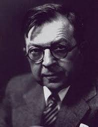 Agnes Wheeler Hedge relationships