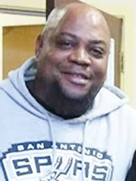 MATTHEW HAYWOOD Obituary (1974