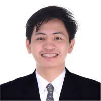 80+ "Pete Bryan" profiles