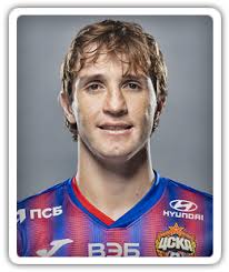 Wir haben leider keine geschäftszeiten für fernandes mario dr.med. Cska Moscow Russia Football Manager 2021 Fm21 Fm2021