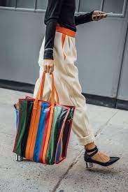 pin by natalia carrasco on street shots tommy ton street style style crush style