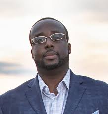 Family Science Alumnus John Hart, MS '12, PhD '17 Talks Prison Reform