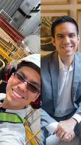 Grace Katherine Correa Torres