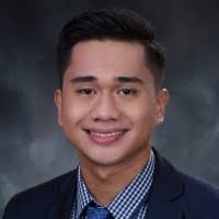 20+ "Joseph Beran" profiles