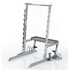 Tuff Stuff X Lift Cross Training Rack Clx 1000 Closeout Sale Fitness Unlimited