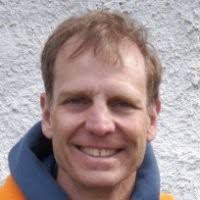 Tom Keppeler Email & Phone Number