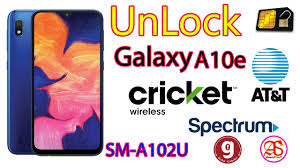 To see how simple the process is, check out our unlocking . Unlock Sim Samsung Galaxy A10e Global Unlocker Pro Youtube
