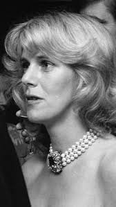 The fourth season of the crown really dives into the whole thing that is prince charles and camilla parker bowles's tumultuous relationship. Camillaparkerbowles Hashtag On Twitter