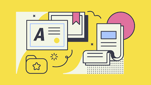 If you are a developer with a new product on the horizon, the mobile app website template, appy, is one you should not miss. A Guide To The Product Requiremntes Document Prd For Modern Teams