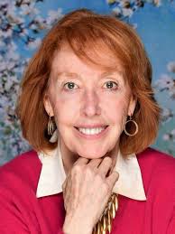 Tucson Festival of Books