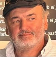 60+ perfiles de «Ariel Rodriguez»