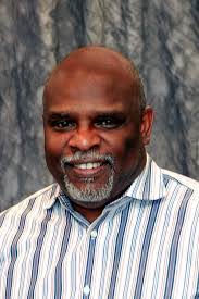 Darrell Ashby's Instagram, Twitter & Facebook