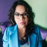 30+ "Indira Serrano" profiles
