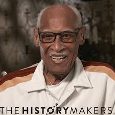 Related to Paula A. Price