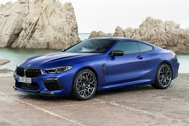 Which bmw m5 is the best? Top 5 Fastest Bmw Cars 2021 Update