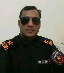 How to apply for US Social Security benefits online or through the US  Embassy in Manila?