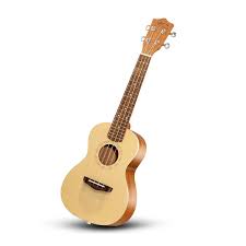 Lavazza coffee machines uke tuning soprano uke. Ukulele Tenor Hricane 26 Inch Ukuleles Made By Mahogany Veneer Ukelele Buy Online In Guernsey At Guernsey Desertcart Com Productid 95086814