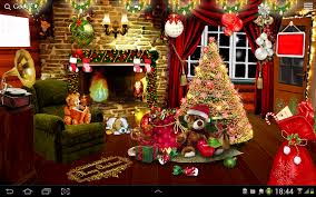 This relatively new technology has disrupted the medic. 3d Wallpaper Live Christmas Christmas Tree Christmas Eve Tree Winter 2319 Wallpaperuse