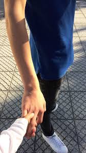 улети и не вспоминай меня улети и не вспоминай меня Uleti I Ne Vspominaj Menya Fotos De Namorados Tumblr Fotos De Casais Tumblr Fotos De Casais