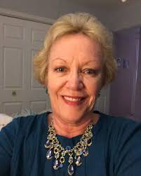 Joleen Renee (Rokusek) Shea Obituary August 28, 2023