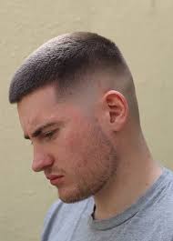 Pin By Peter Hermon On Hairstyles Haircuts In 2021 Mens Haircuts Fade Fade Haircut Mens Hairstyles Short