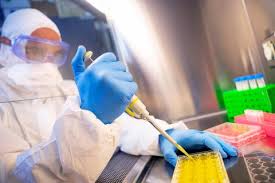 Coronavirus Covid 19 And Medical Devices Fda