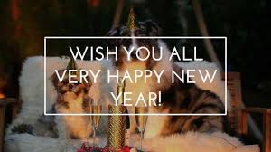 Happy New Year Whatsapp Status Videos Download 2021 Mp4 Hd New year video status and new year wishes video, happy new year videos download collection in which you will get amazing videos to watch and download for free. happy new year whatsapp status videos