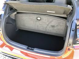 For more information and source, see on this link : Toyota Yaris Hybrid 2020 High Tech Kleinwagen Mit Fahrspass Autonotizen