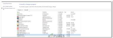 Mar 22, 2015 · new youtube: Fix Could Not Create The Java Virtual Machine Appuals Com