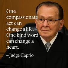 Brooke Roman's Instagram, Twitter & Facebook