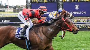 Jamie kah and tony gollan combined to win a group 1 in the queensland winter carnival and they will team up again in. Carlyon Stakes Miss Albania S Chances Get A Boost With Jamie Kah Booking All My Sports News